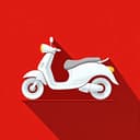 PhuTungHD Responsive Logo